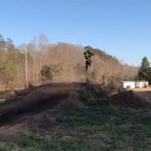 Meet your Posher, Evan